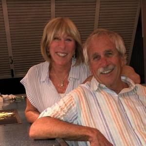 Meet your Posher, Suzi